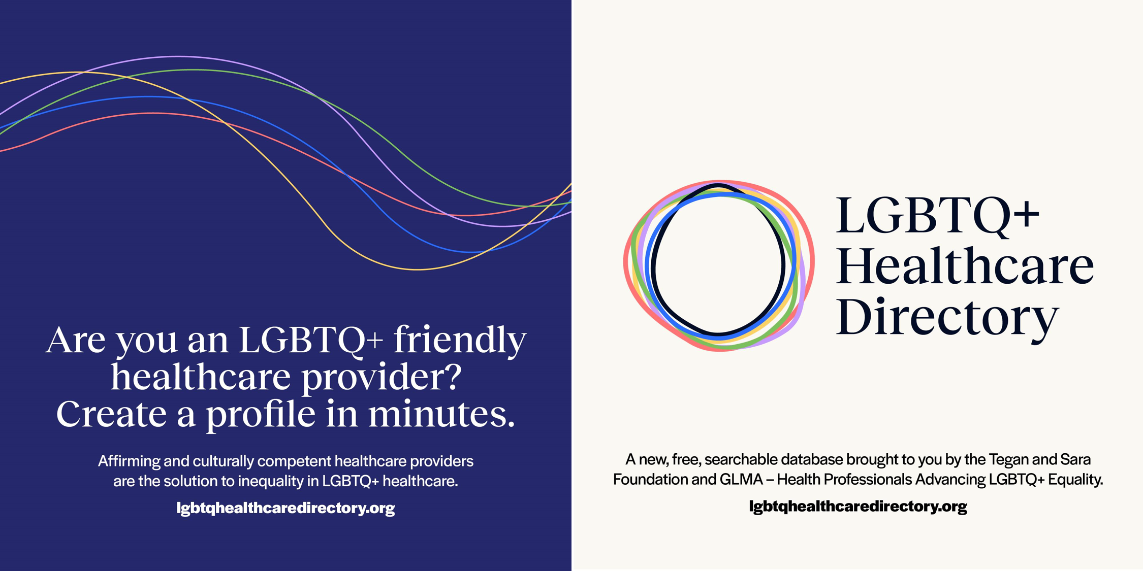 https://lgbtqhealthcaredirectory.org/